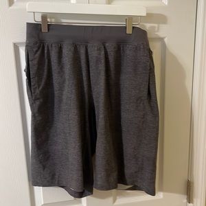 Lululemon THE Short